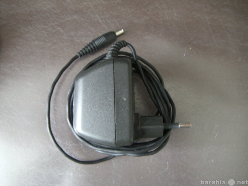 Продам: Зарядное устр-во ориг.Nokia3310 Шир.вход