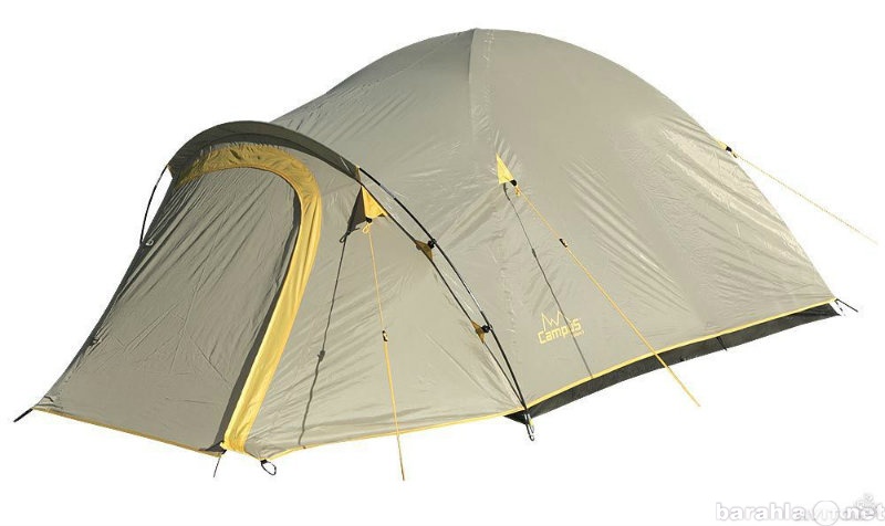Продам: Палатка