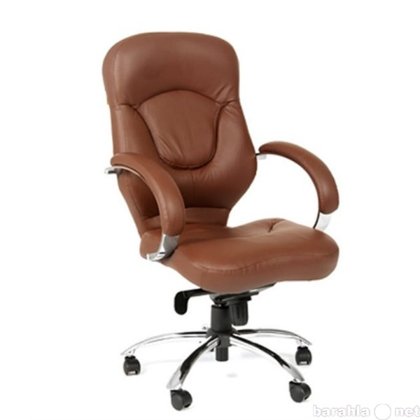 Продам: В-430 Кресла для руководителя