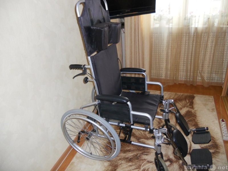 Авито инвалидные коляски б у купить. Инвалидные коляски б/у. Коляска б у инвалидская. Подержанную инвалидную коляску. Инвалидная коляска Россия 410.