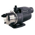 Продам: Насосные станции  Grundfos Aqua Booster