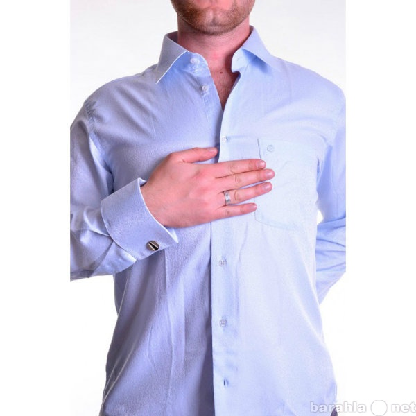 Продам: Одежда оптом одесса, рубашки мужские