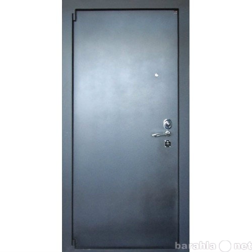 Продам: металлическая дверь Филадельфия