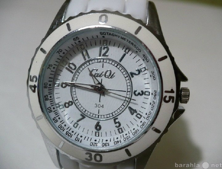 Продам: Часы женские Cai-Qi
