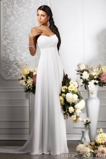 Продам: Элегантные свадебные платья оптом