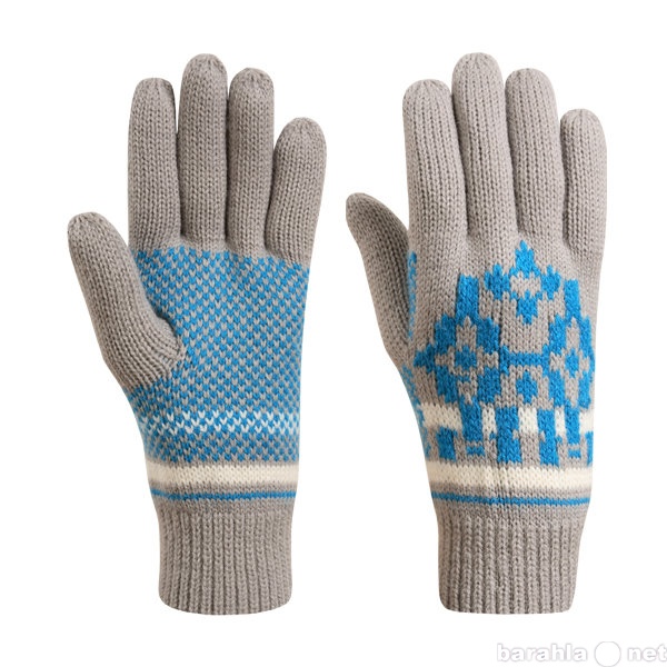 Продам: Продам перчатки Bask welund