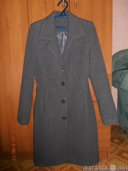 Продам: Пальто