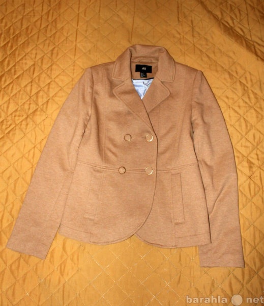 Продам: пиджак