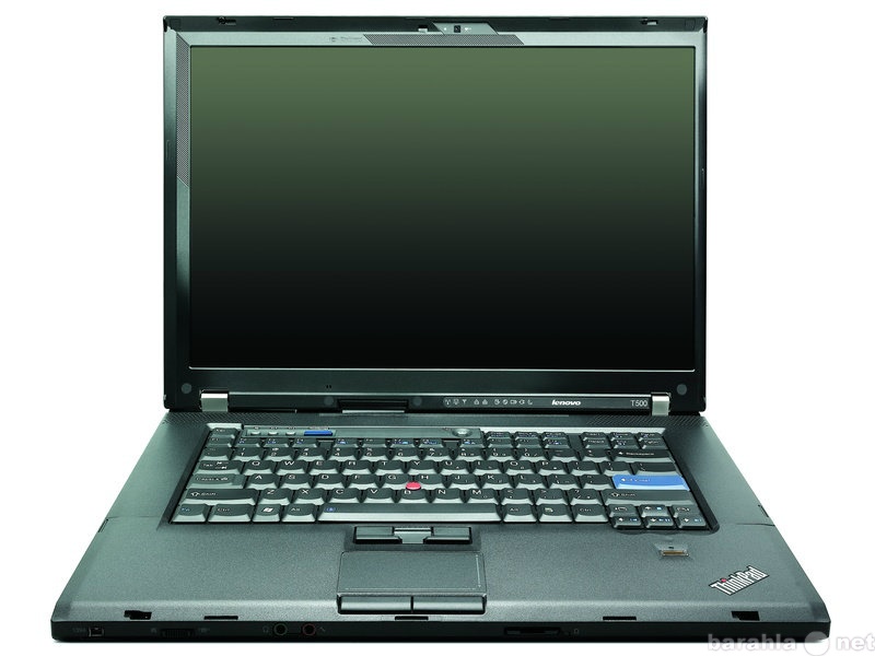 Продам: Ноутбук Lenovo Thinkpad X201i