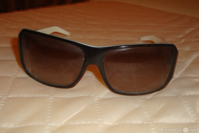 Продам: солнечные очки