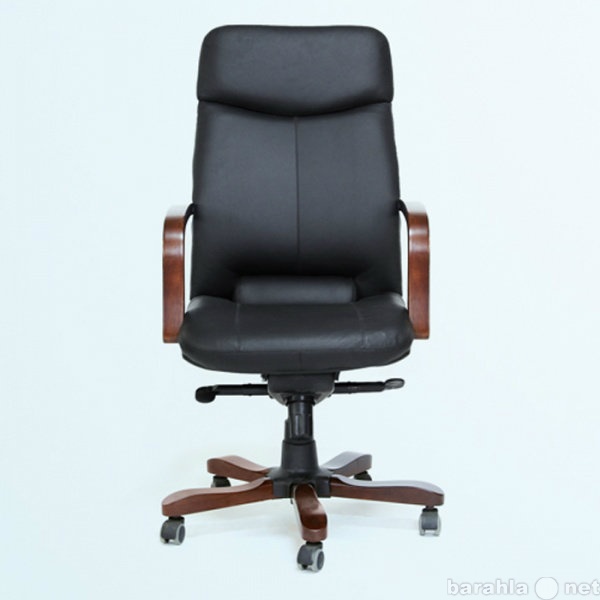 Продам: В-460 Кресла для руководителя