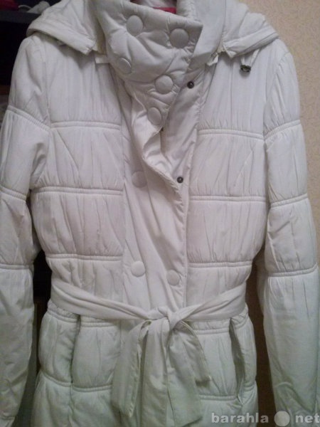 Продам: Пальто, куртка, шубка натур,платье