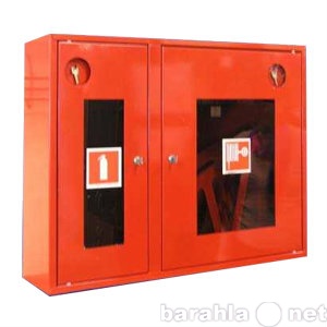 Продам: Шкафы пожарные ШПК-315 НОК