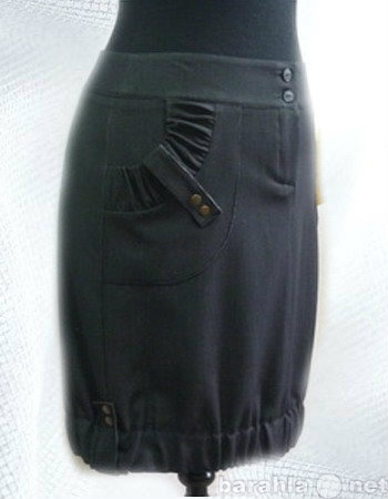 Продам: Женские юбки оптом от производителя