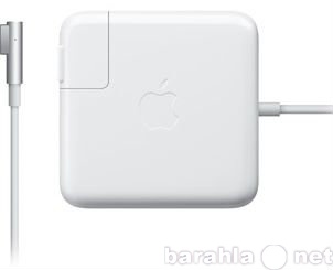 Продам: Адаптер Apple MagSafe 45W, 60W, 85W