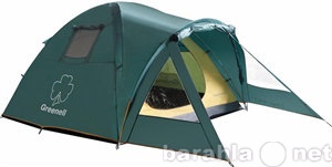 Продам: Палатка «Лимерик 2»