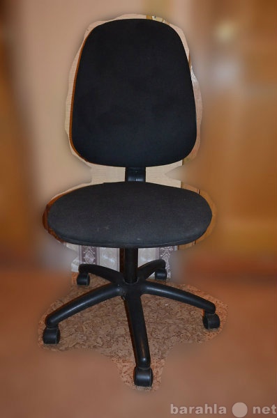 Продам: Продам офисное кресло Prestige