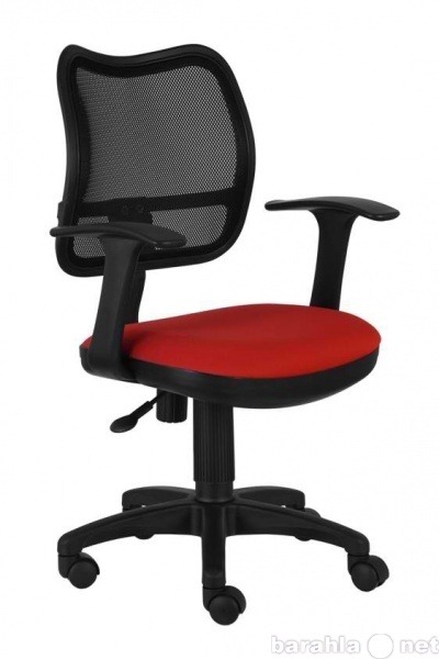 Продам: Кресло компьютерное
