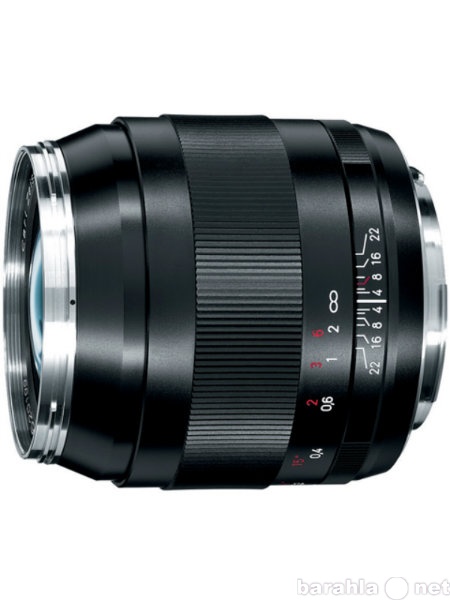 Продам: Объектив Zeiss Distagon 35 mm для Canon