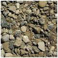 Продам: Цемент,пщс,песок