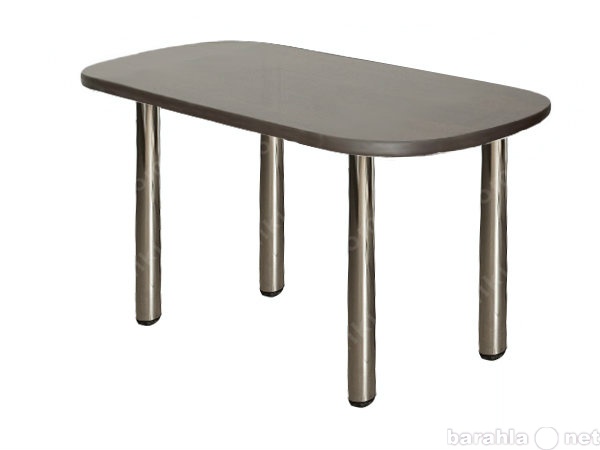 Продам: Обеденный стол (новый)