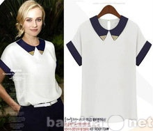 Продам: Новую женскую блузу, размер 42-44