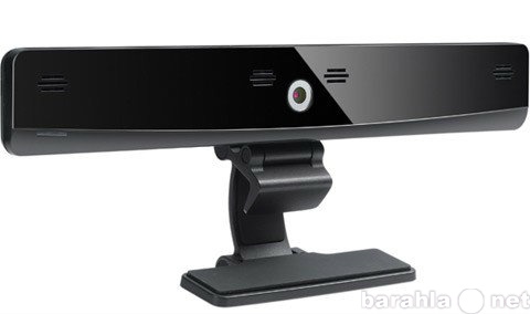 Продам: Web-камера LG AN-VC300