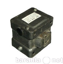 Продам: электромагнит МИС-6100