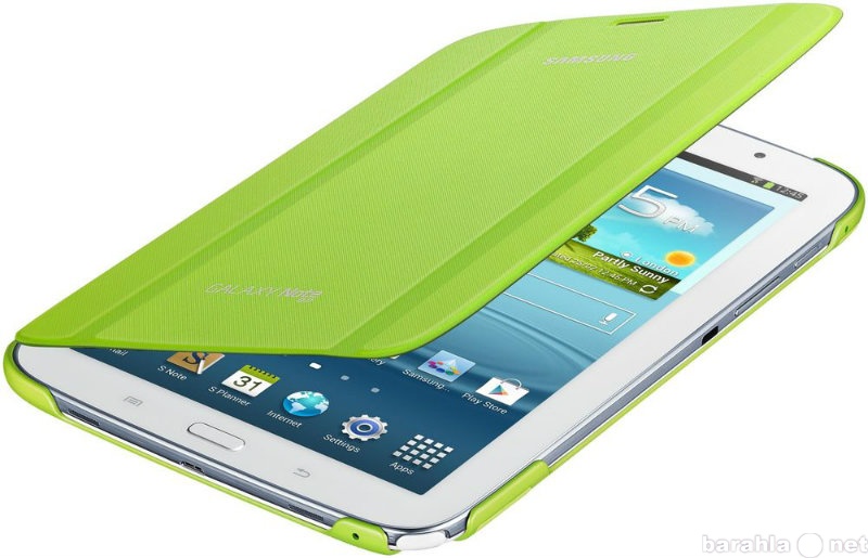 Продам: Чехол для планшета Galaxy Note N5100 8.0