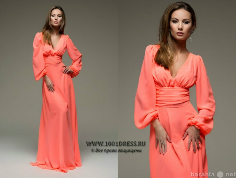женские платья больших размеров интернет магазин валберис официальный сайт