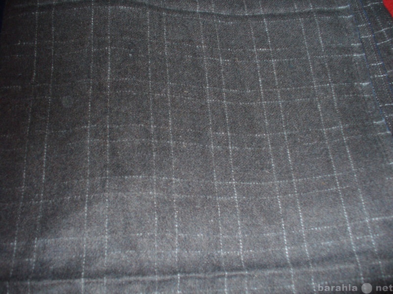 Продам: Ткань для пошива верх.одежды