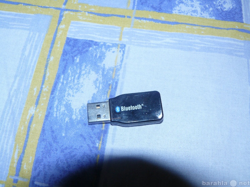 Продам: USB Bluetooth