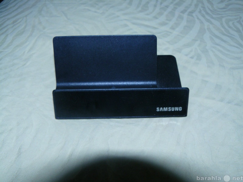 Продам: Подставка под телефон Samsung