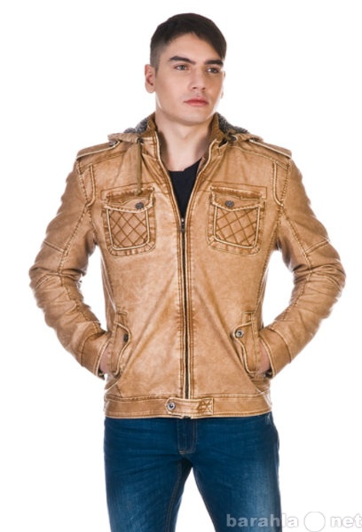 Продам: мужские куртки