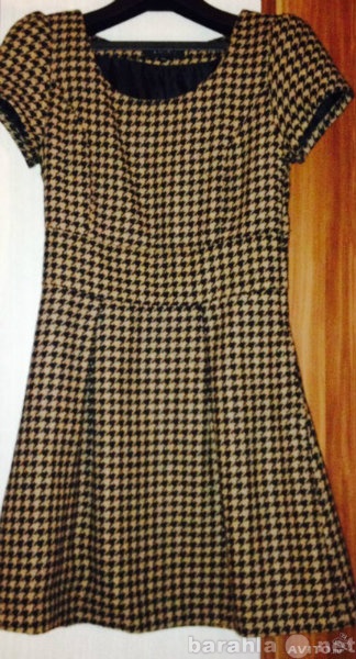 Продам: платье, размер 44