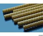 Продам: Стеклопластиковая арматура ГОСТ(4-12 мм)