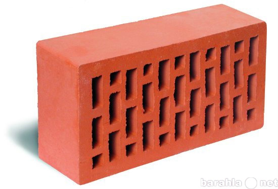 Продам: Блоки, кирпич, цемент с доставкой