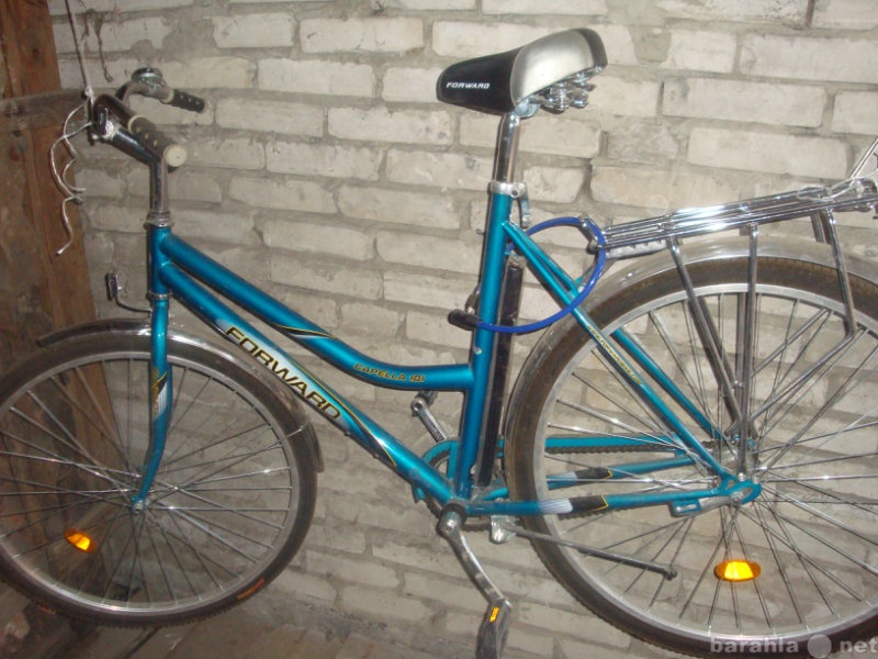Авито калининград купить велосипед. Велосипед б у. Бэушный велосипед. Бэушный велосипед нужен. Продаётся велосипед б/у.