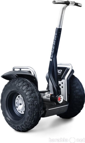 Продам: сигвей Segway