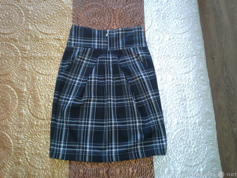 Продам: Классическая юбка