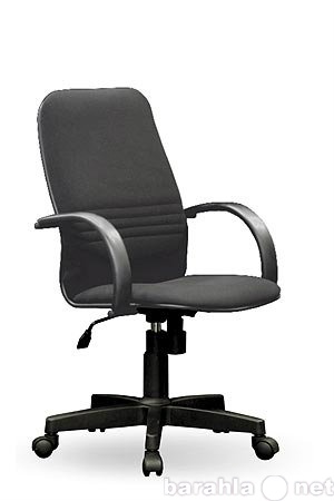 Продам: Кресло офисное Менеджер 1