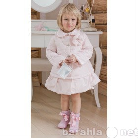 Продам: Праздничная детская одежда и обувь