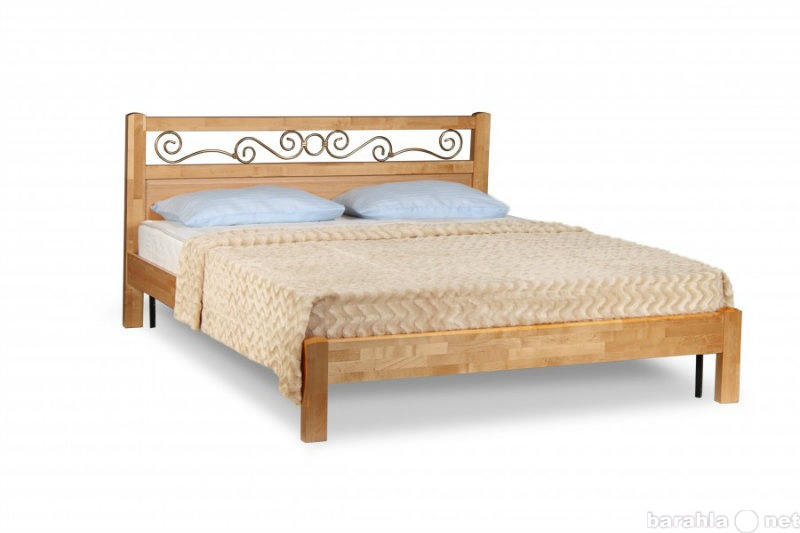 Продам: Кровать
