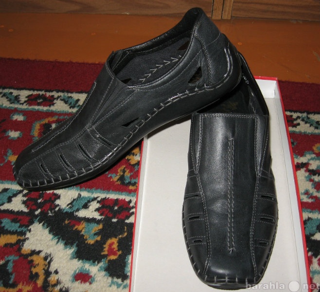 Продам: туфли