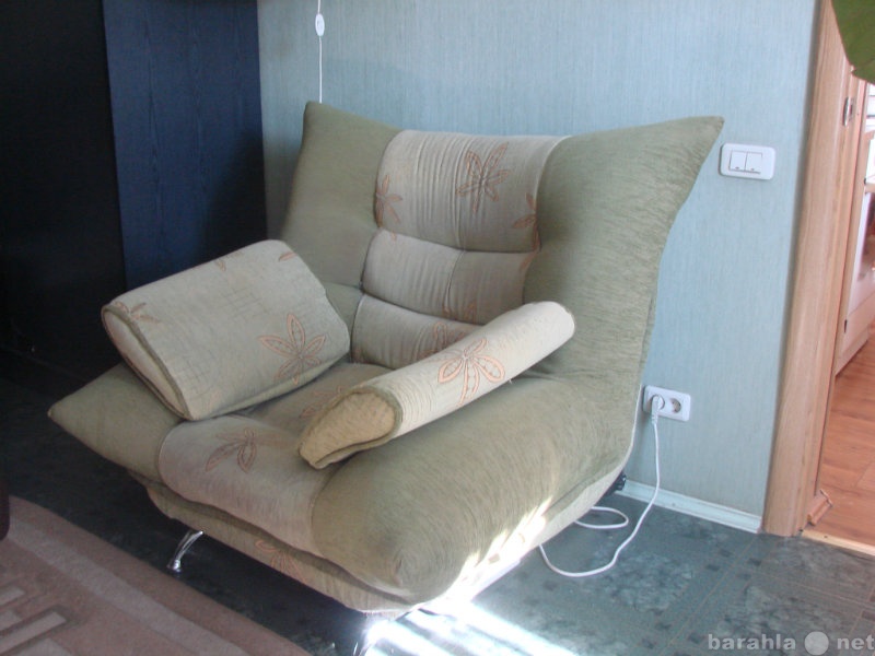 Продам: кресло для отдыха
