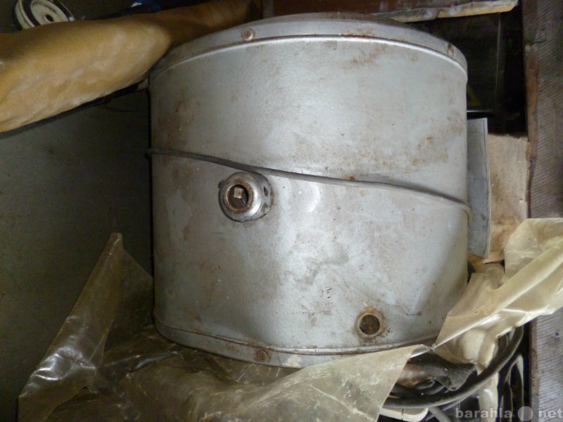 Продам: Муфельная печь с терморегулятором ДРТ