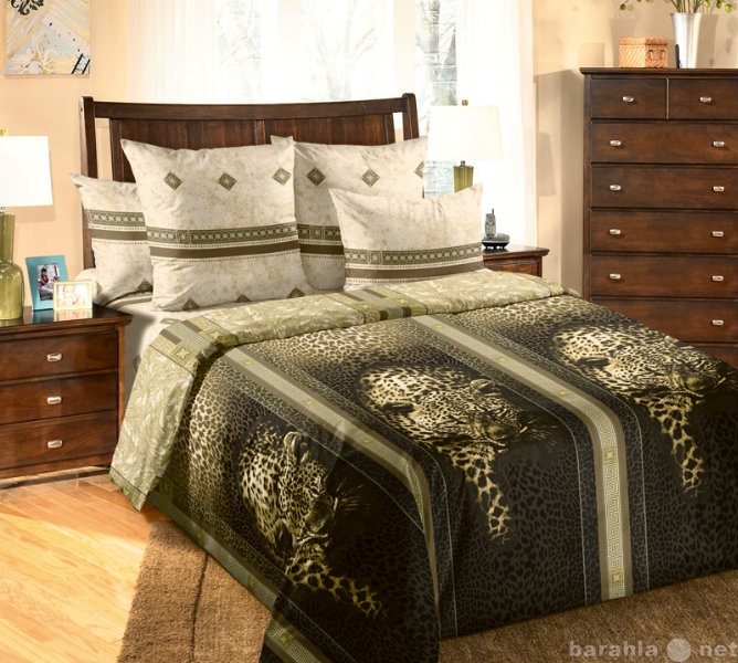 Продам: Постельное, одеяла, подушки, матрацы