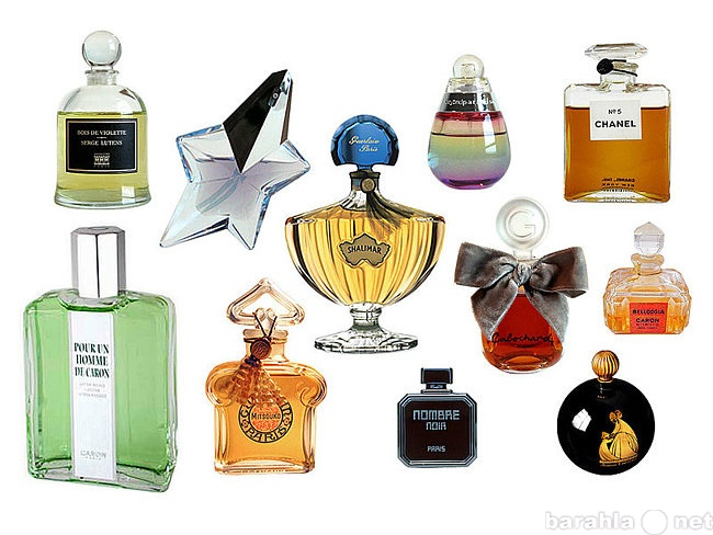 Продам: Предлагаю парфюмерия ведущих брендов.