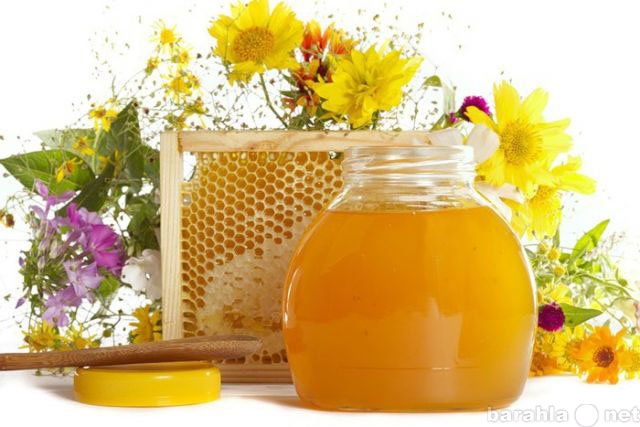 Продам: Внимание успей купить мед почти даром