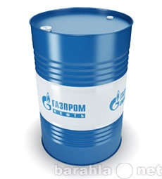 Продам: Масла Газпромнефть-СМ оптом и в розницу